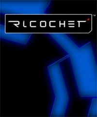 ricochet infinity torrent
